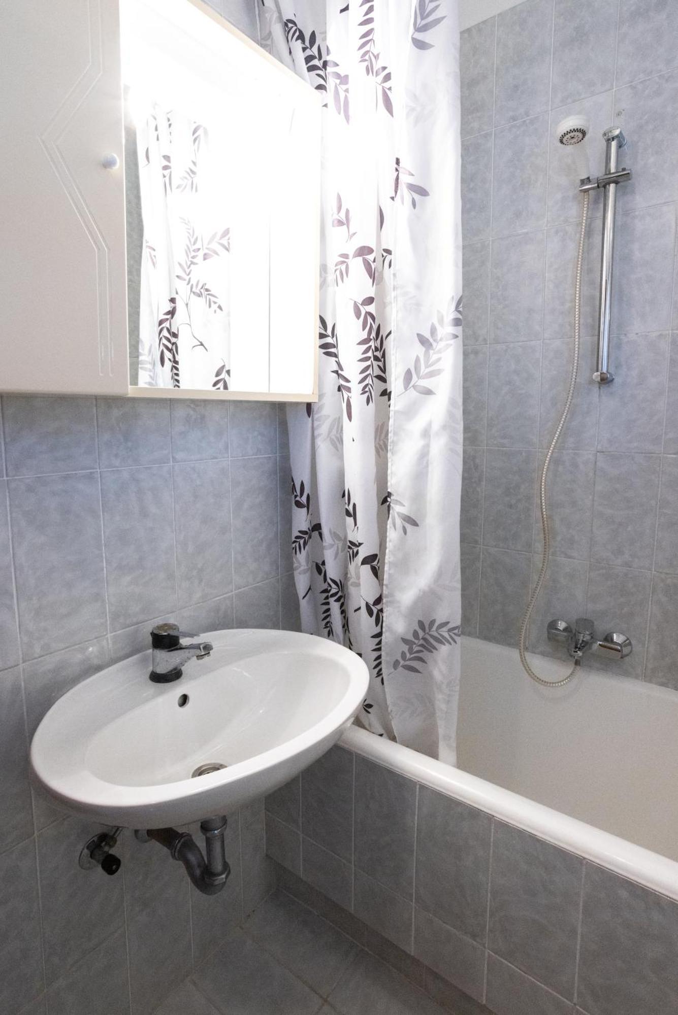 Apartments Lonzor I Селце Экстерьер фото